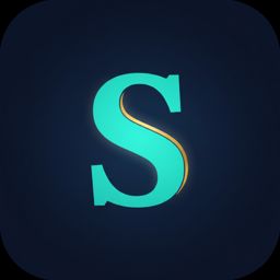seo-cabinet