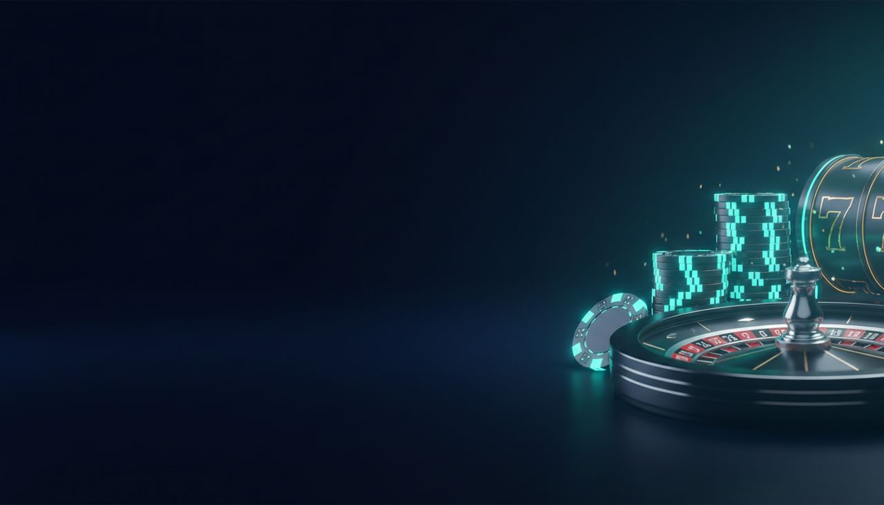 nvcasino-en